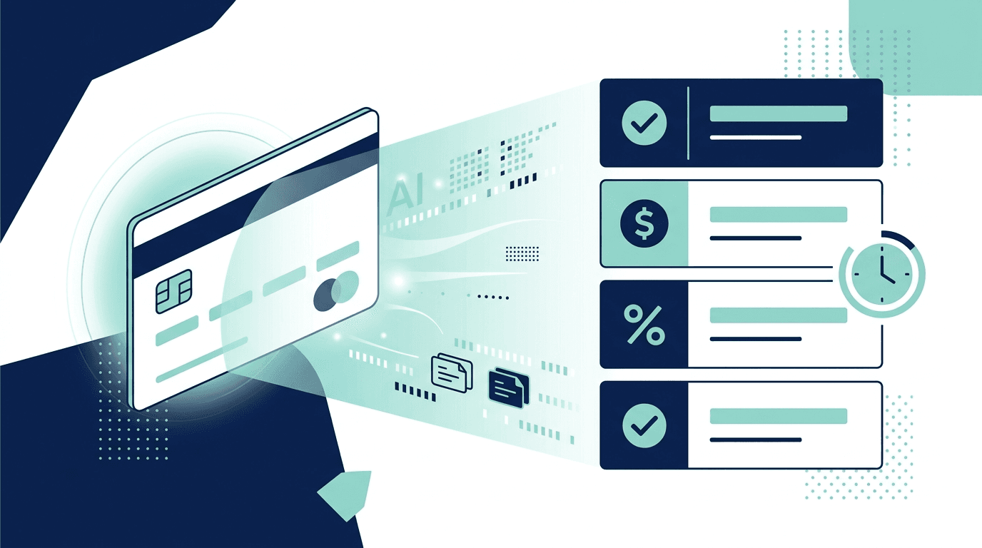 AI-powered orthodontic insurance verification workflow showing real-time benefit checks during a patient phone call