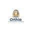 Orthia