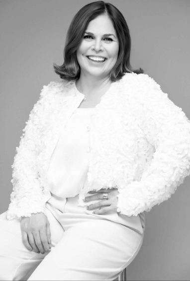 Chief Orthodontic Officer